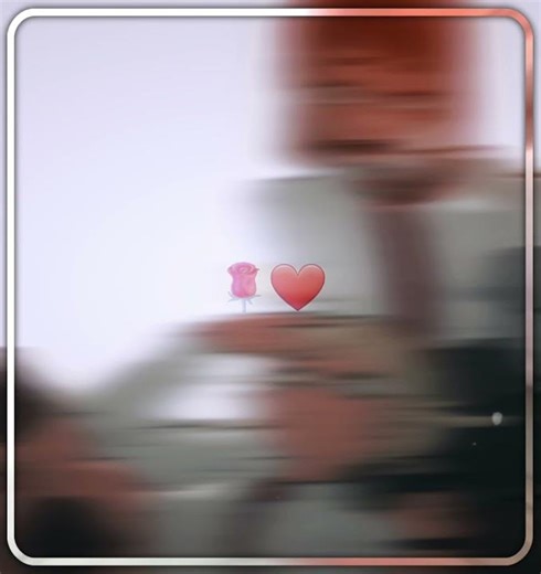 ❤️🌹 #duo #edit #mha #myheroacademia #togahimiko #ochakouraraka #togaxuraraka #anime
