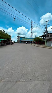 250K views · 8.8K reactions | Les comparto el video completo de #Chibolo, su historia y su gente que hacen grande este pueblo. | César Admira | Facebook