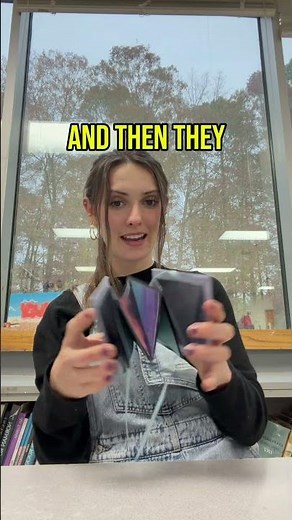 These projects are unreal 😂 🎥 @gracabo.art