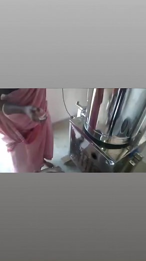 14K views · 28 reactions | Wet Dal Grinder machine TILTING GRINDER , wet grinder machine ☎️+91 74892 41187 | Punjab Engineering Corporation | Facebook