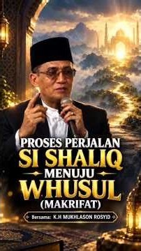 Kajian Ilmu Tauhid Gus Mukhlason Rosyid #gusmukhlasonrosyid #ilmutauhid #ngajiroso #islam #muslim