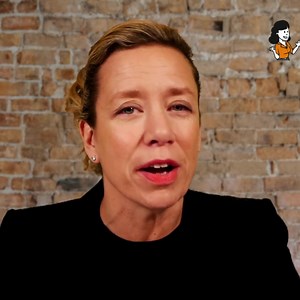 If you're looking to supercharge your teaching strategies and create...