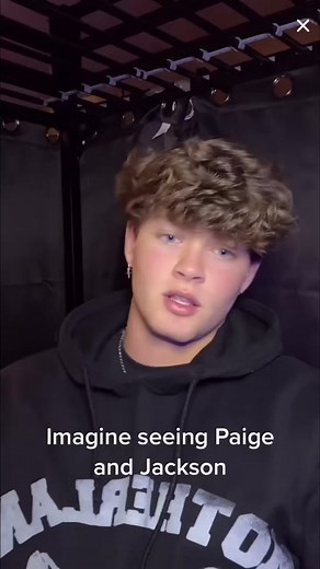 Hype house on TikTok