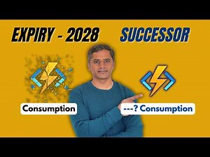 Choosing Azure Functions Hosting Plans: Performance vs. Cost Tradeoffs