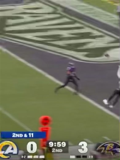 Mr. Fantasy on Reels