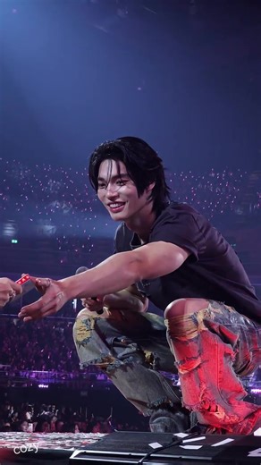 Win Metawin: Always Handsome!