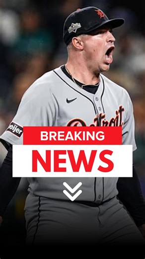 👉 Full Story: https://go.fanrecap.com/V3VamX #NYMets #MetsNation #MLBTrades #BaseballTalk #MetsFans | Mets True Fans