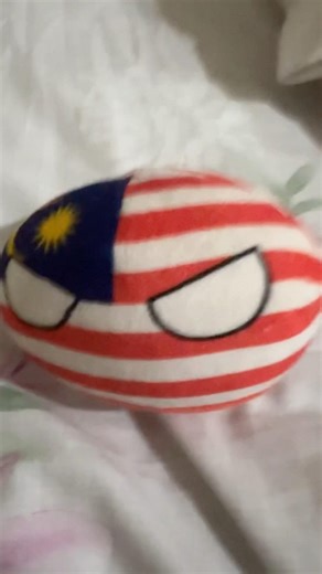 how 😮#countryballs