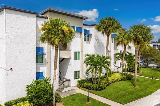 Cheap Apartments for Rent in Orlando FL - 2,490 Rentals | Apartments.com