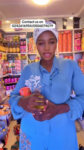 #goviral #foryoupage #fypシ゚ #sherrybodysecrete