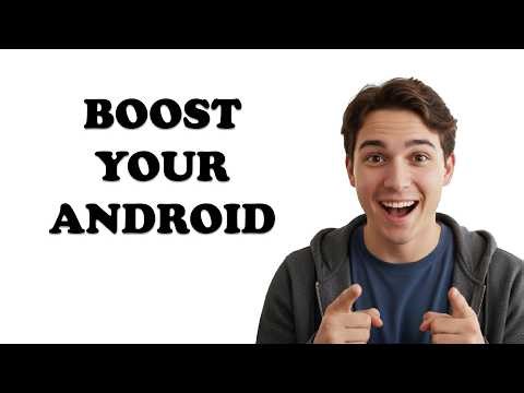 What Is A Launcher App For Android?