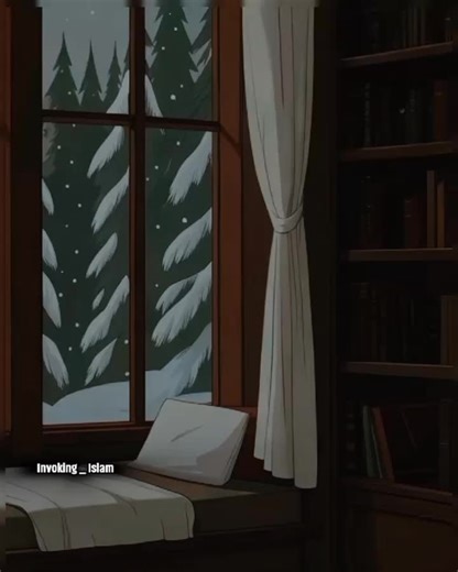 invoking Islam ❤️‍🩹 (@invokingislam2)’s videos with original sound - invoking Islam ❤️‍🩹