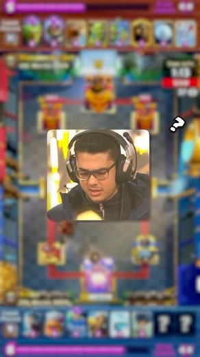 MOHAMEDLIGHT Y LO NUNCA VISTO EN UNA FINAL MUNDIAL ¡NO SE LO PUEDE CREER! 🤯