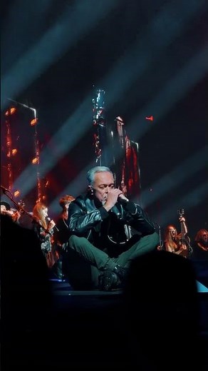 LUCIE – 40 LET 9.12.2025 / 10.12.2025 O2 arena