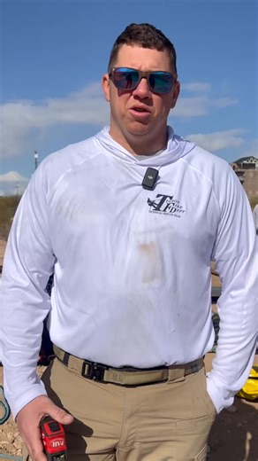 3.4K views · 82 reactions | Training for the extreme to excel when it...