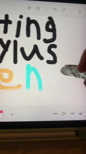 random_22.22 (@random_22.22)’s videos with som original - crz