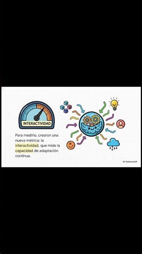 Aprendizaje continuo en IA: Por qué la 'Interactividad' y el mundo grande constriñen a los agentes