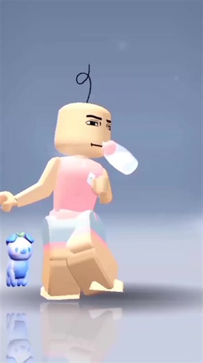 0 ROBUX Duck Outfit (Boy & Girl) #roblox #outfitideas #robloxfreeitems