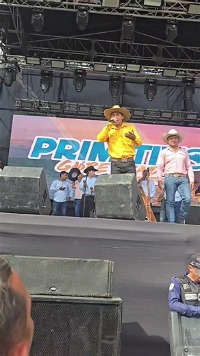 el cantante humilde de portuguesa