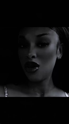 Healing From Heartbreak: Relationship Recovery Strategies