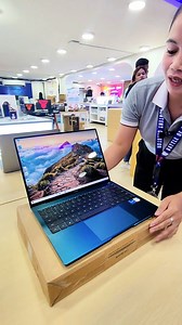 73K views · 769 reactions | Premium laptop na may touchscreen! | Laptop Factory | Facebook