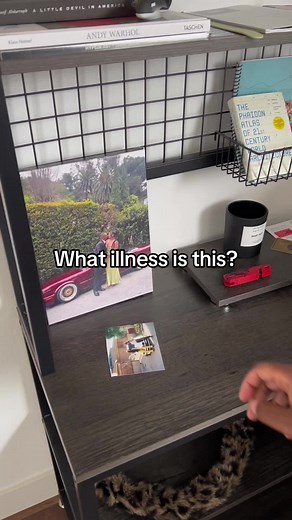 Am I ok? Or my ocd is really cleaning for no reason? #ocd #cleaningtiktok #room