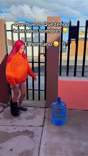 Videos de leia_____4 (@leia_____4) con “sonido original - Canciones Disney”