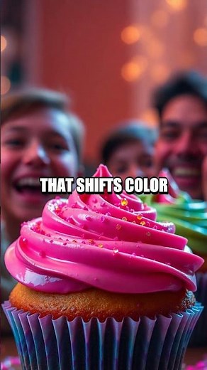 A Day of Whimsical Pranks Fresh and Kind