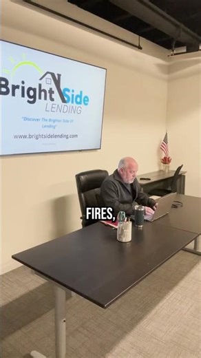 What is Hazard Insurance