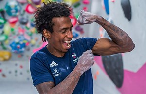 A Full Year of Training—This Step-By-Step Weekly Plan Is All You Need To Know