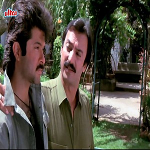 90K views · 1.4K reactions | तेज़ाब (1988) Full Movie : Anil Kapoor | 80s Blockbuster Hindi Movie | Madhuri Dixit | Tezaab #Ultra #UltraMovies #Bollywood #Movies #Films #Drama #Action #Romance #Comedy #Horror #Thriller #Entertainment #Viral #ViralScene #BestOfBollywood #AnilKapoor #MadhuriDixit #AnupamKher #KiranKumar #Tezaab | Ultra Movie Parlour | Facebook