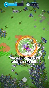 165 reactions | Can you defeat the Hordes? Equip your hero, choose your weapon, and conquer endless waves of enemies!  | Heroes vs. Hordes | Facebook