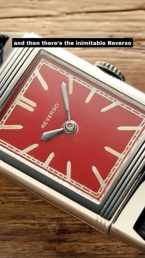 4.5K views · 54 reactions | Iconic Dress Watches You Need To See | Watchfinder | Facebook