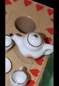 Alice in Wonderland Pinball Mods Pt. 2 🫖📖 We’re All Mad Here!