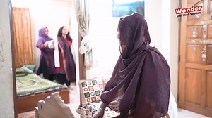 25K reactions · 162 shares | আমাদের নিত্যদিনের গৃহস্থালির থালাবাসন...