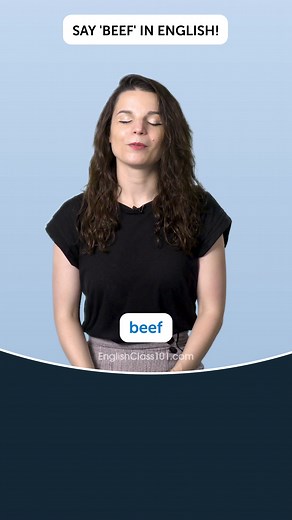 40K views · 715 reactions | Test your English level and receive a...