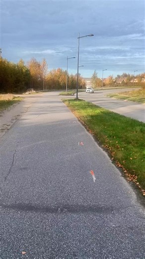 #music #dance #relax #day