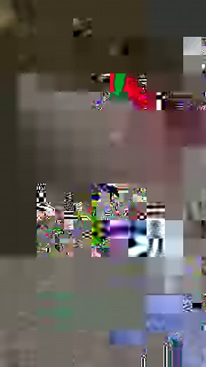 131K views · 932 reactions | Size 32 midge. Simple tie with black thread body and white CDC. #flytying #flyfishing #midges | The Tao of Flies | Facebook