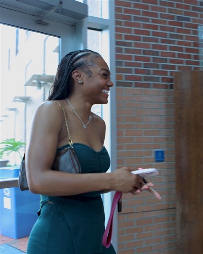 16K views · 416 reactions | The Swamp is home now | Florida Gators Women's Basketball | Facebook