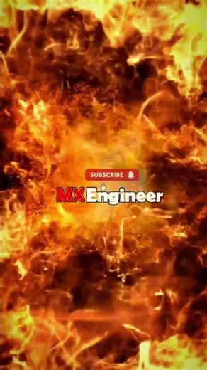 make craft bike and car rc and robot with cardboard