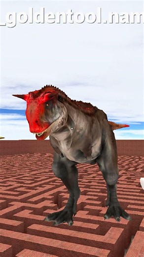 Part 80 #nextbots #animal_world_gmod #animals