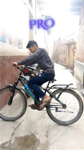 #nub# #VS# #pro# cycle #draft#