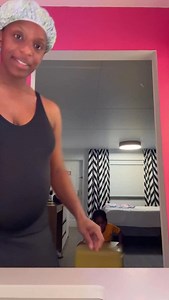 119 reactions · 6 comments | Pool, Shower, Pajama Party all in 30 minute time frame! Did we make it? I’m getting so big so fast, but I haven’t slowed down one bit! Pregnant with a toddler is no joke #mom #momlife #toddlermom #momsofinstagram #explore #boymom #family #phillymom #erikah #win #blackhair #Win #toddler #pregnant #pregnantmom | Erikah Hurtt | Facebook