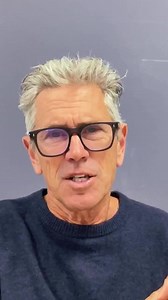 3.8K views · 79 reactions | How do you think of yourself as an...