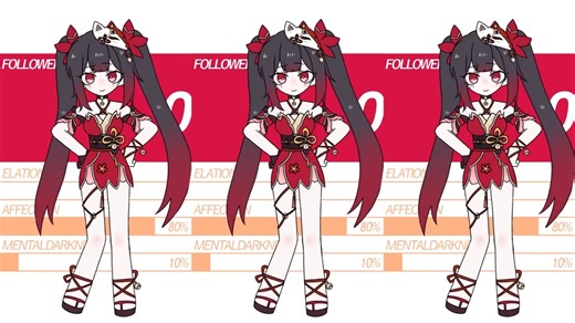 DATEN ROUTE 花火的涩涩路线