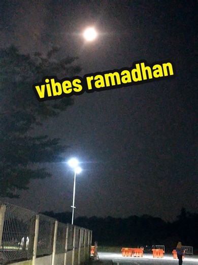 Nostalgia Ramadhan: Vibes Masa Kecil Yang Tak Terlupakan