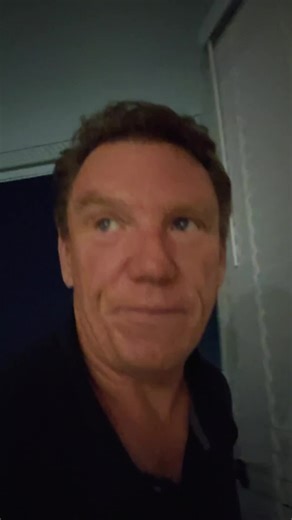 bailerjohn (@bailerjohn)’s videos with original sound - bailerjohn