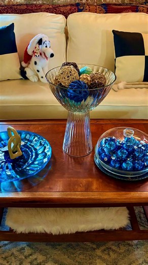 Needful Things on Reels