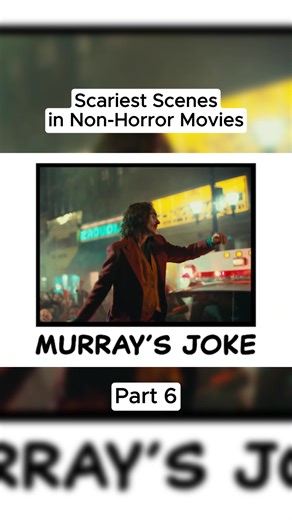 #explained #horrormovie #horrorfilm #scariest #movie | Horror Movie