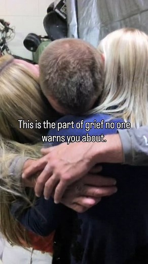 Finding Home Again: Community for alienated & estranged parents on Instagram: "Nine years. That’s how long it’s been since I watched my brother take his last breath... Chris didn’t just leave this world that day. He left every version of the future I thought we’d have. The plans. The in-jokes. The family moments we never questioned because they were always supposed to be there. He was always supposed to be there. People understand the first wave of grief, the shock, the heartbreak, the funeral. 